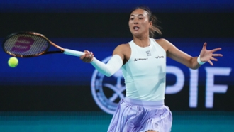 带队6战4胜重回积分榜榜首，穆斯卡特当选中超9／10月最佳教练