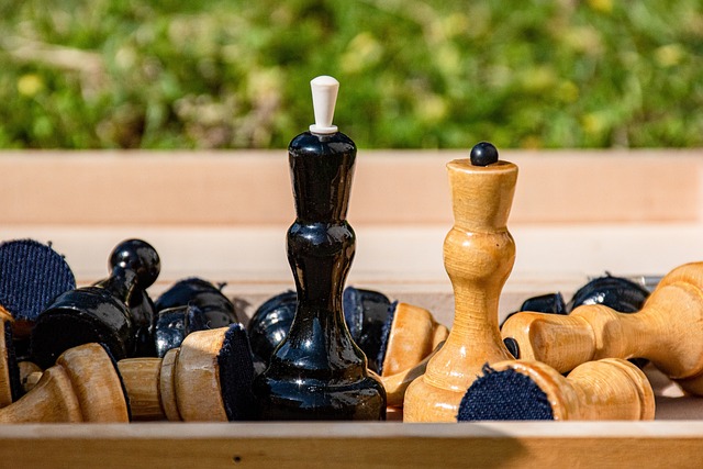 数据全面！王奕博加盟青岛首秀12分5篮板3助攻2抢断