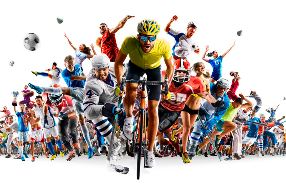 天生赢家，魔术师已以不同身份斩获包括篮球、足球和棒球共18座冠军