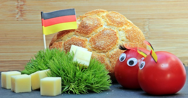 高清：西甲皇马3-0 姆巴佩一条龙+世界波