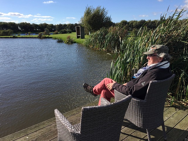 NBA明星球员换队动态