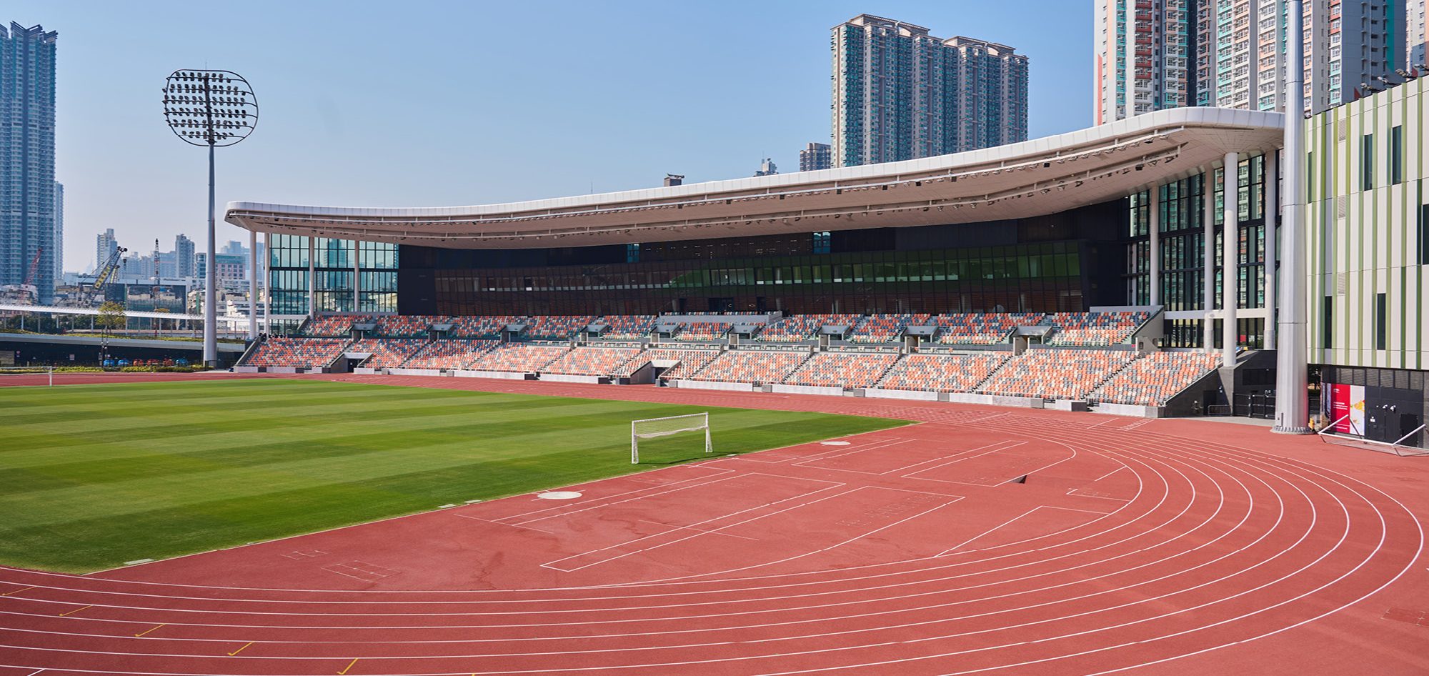 北京时间12月10日20：15，亚冠精英二级联赛小组赛将迎来收官战。