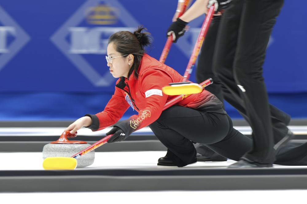 什克里尼亚尔：德国比我们强得多，我们踢得畏畏缩缩