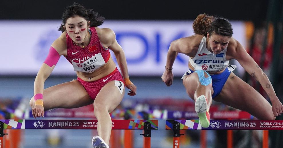 德比迎来关键胜利，米兰升至意甲积分榜第二