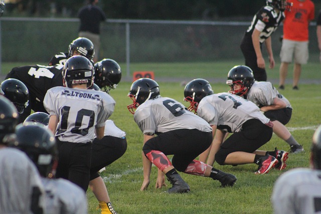 爱德华兹44分创赛季得分新高，单节19分+准绝平拯救球队