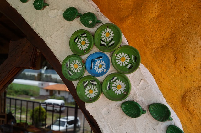 山东泰山面临大规模阵容调整，两位外援或被清洗，一名球员恐成沉重包袱