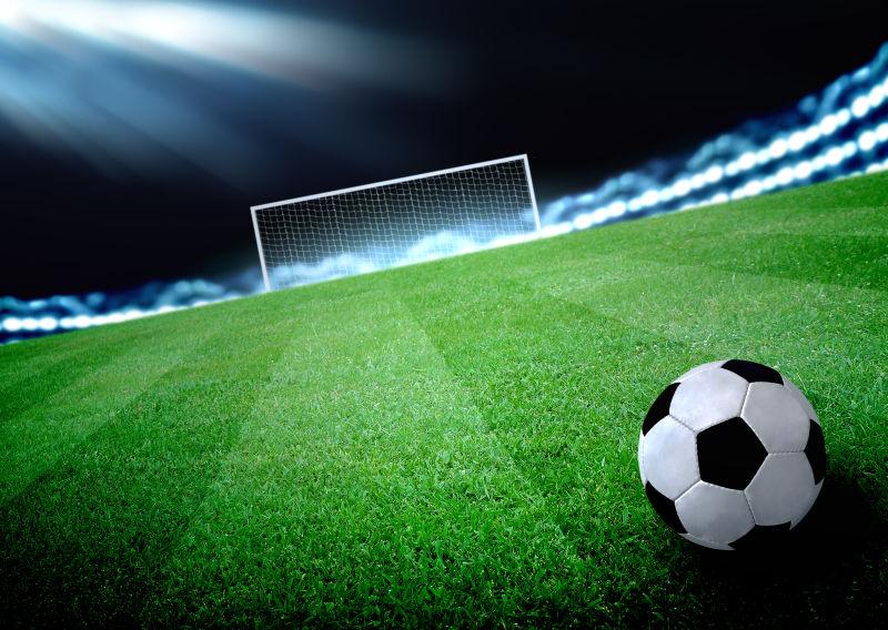 竞彩湃｜热刺主场迎来小蜜蜂，强势维拉能否阻击阿森纳？