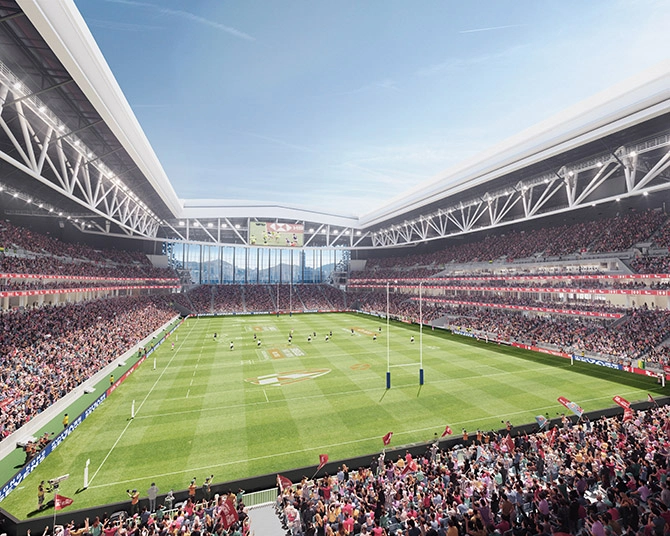 浙江队官方：赛后将为弗兰克举行告别仪式，请在赛后稍作等待