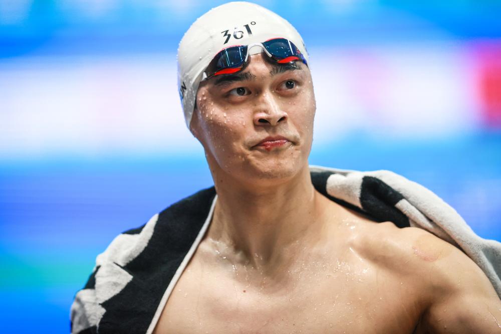 球星压哨三分把比赛送进加时