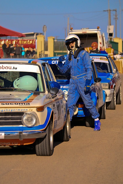 如何成为球队最稳定的得分点？