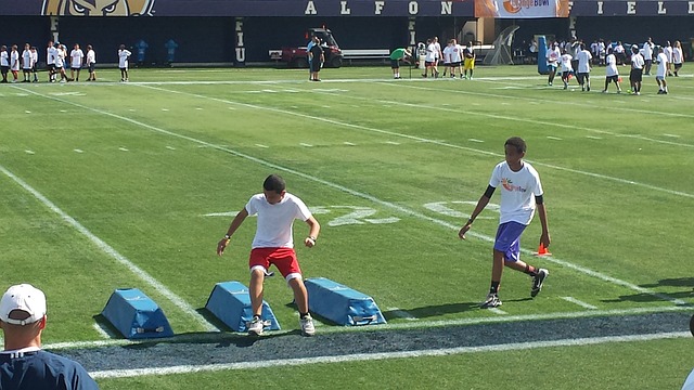 世少赛夺冠，阿尼西奥：现在所有人必须开始尊重葡萄牙