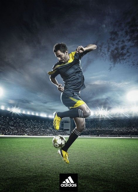 官方：美因茨主帅亨里克森下课；球队积6分排名德甲垫底