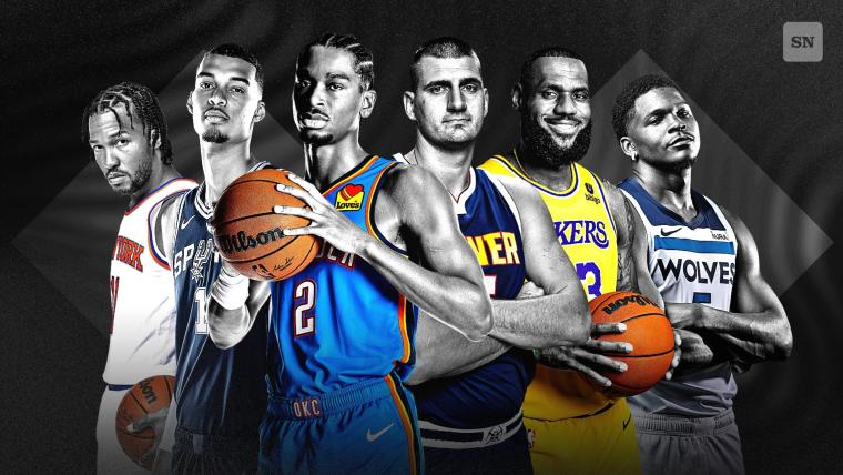 机敏前插破门，当选全场最佳，芒特越踢越好了，继续加油！