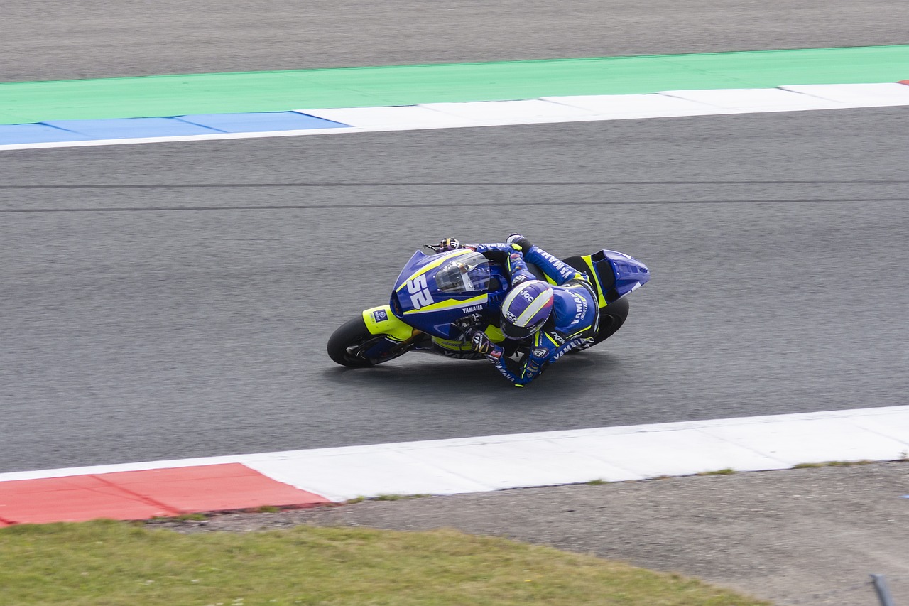 安切洛蒂：目前我们保持冷静和自信，期待看看会发生什么