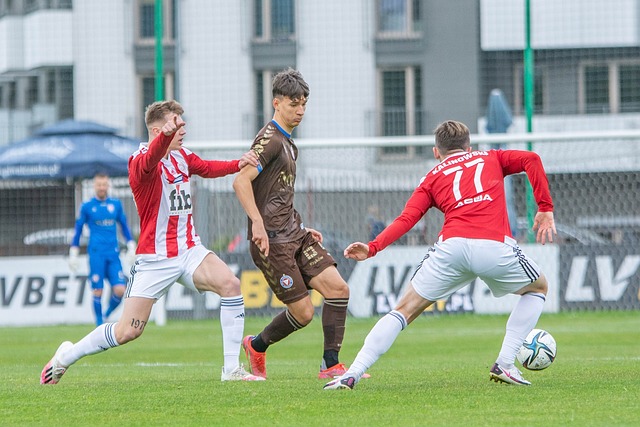 CBA球员伤病更新及战术影响