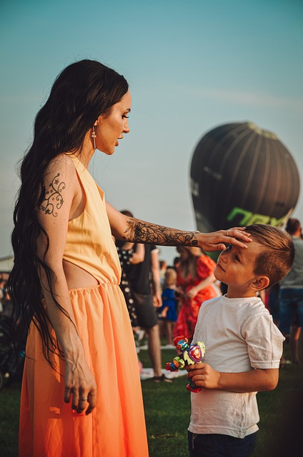 比肩传奇！SGA近100场得分&抢断等数据仅次于同区间乔丹