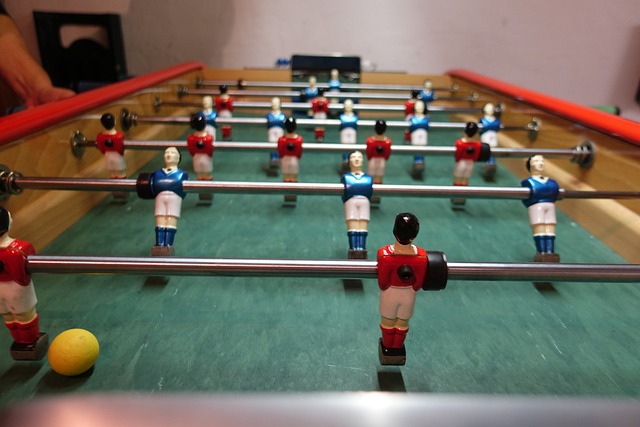 意甲裁判指派员罗基：霍伊伦应该因为肘击对手被罚下