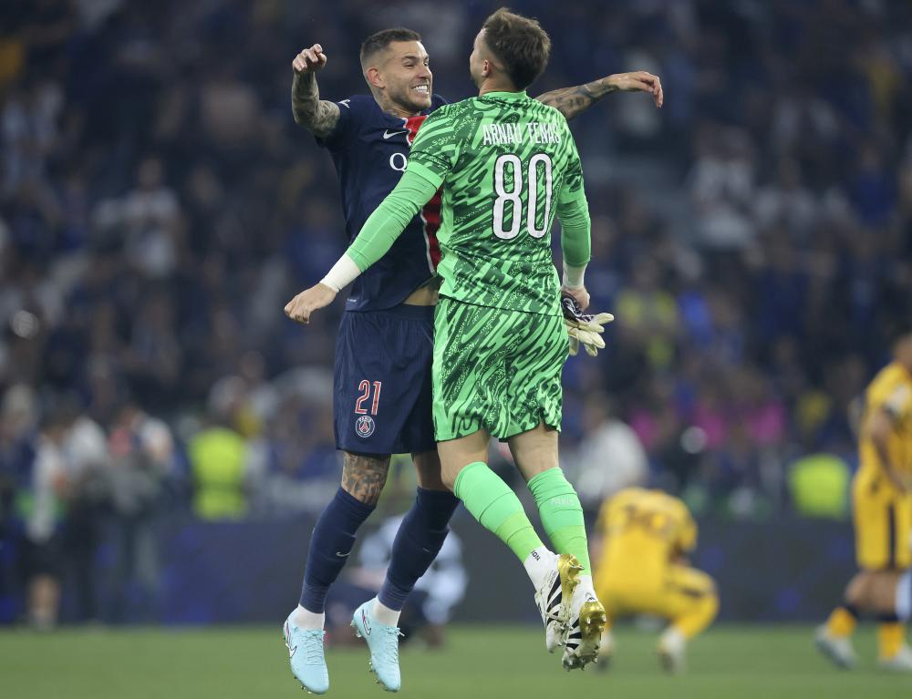 24+13+14！3双！4次了！200万啊！压哨签约，赚翻了啦