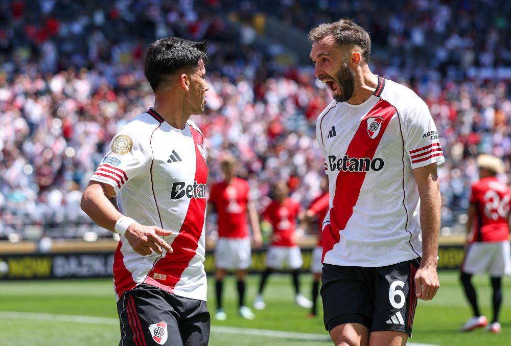 里程碑！跳伞蚁官方：艾雷将迎来NBL生涯第100场比赛