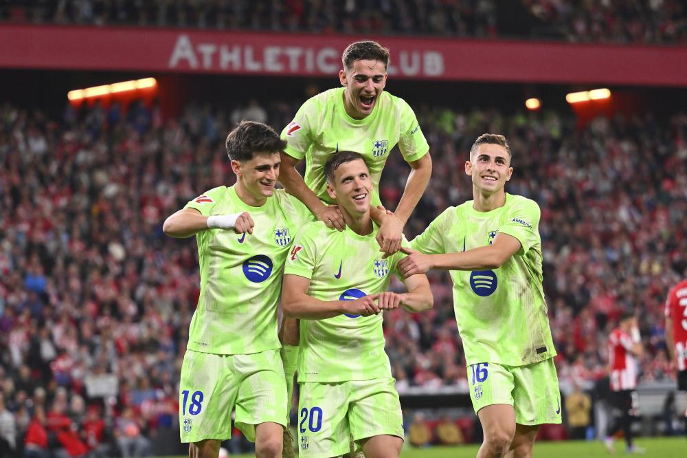 混团世界杯：国乒轮休孙颖莎，8-0横扫韩国，动漫及王炸姐弟建功